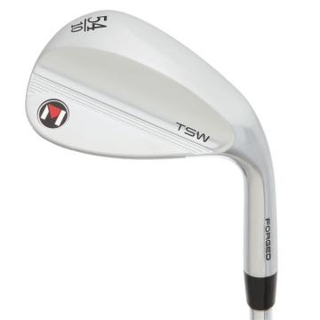 maltby-tsw-forged-wedges-droitier---54-degrees